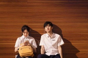 2021豆瓣高分甜宠剧TOP10推荐：甜到掉牙的浪漫剧集