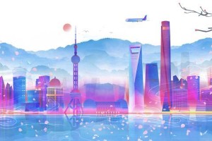 马嘉祺丁程鑫时代少年团首秀舞台筹备记