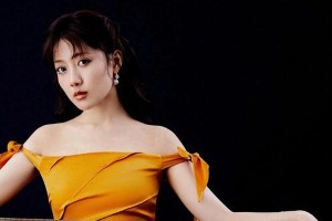 李艺彤SNH48演艺生涯：从替补到总选第六的逆袭