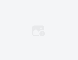 刘亦菲等女星跨国恋情盘点：吻戏幕后与异国婚姻